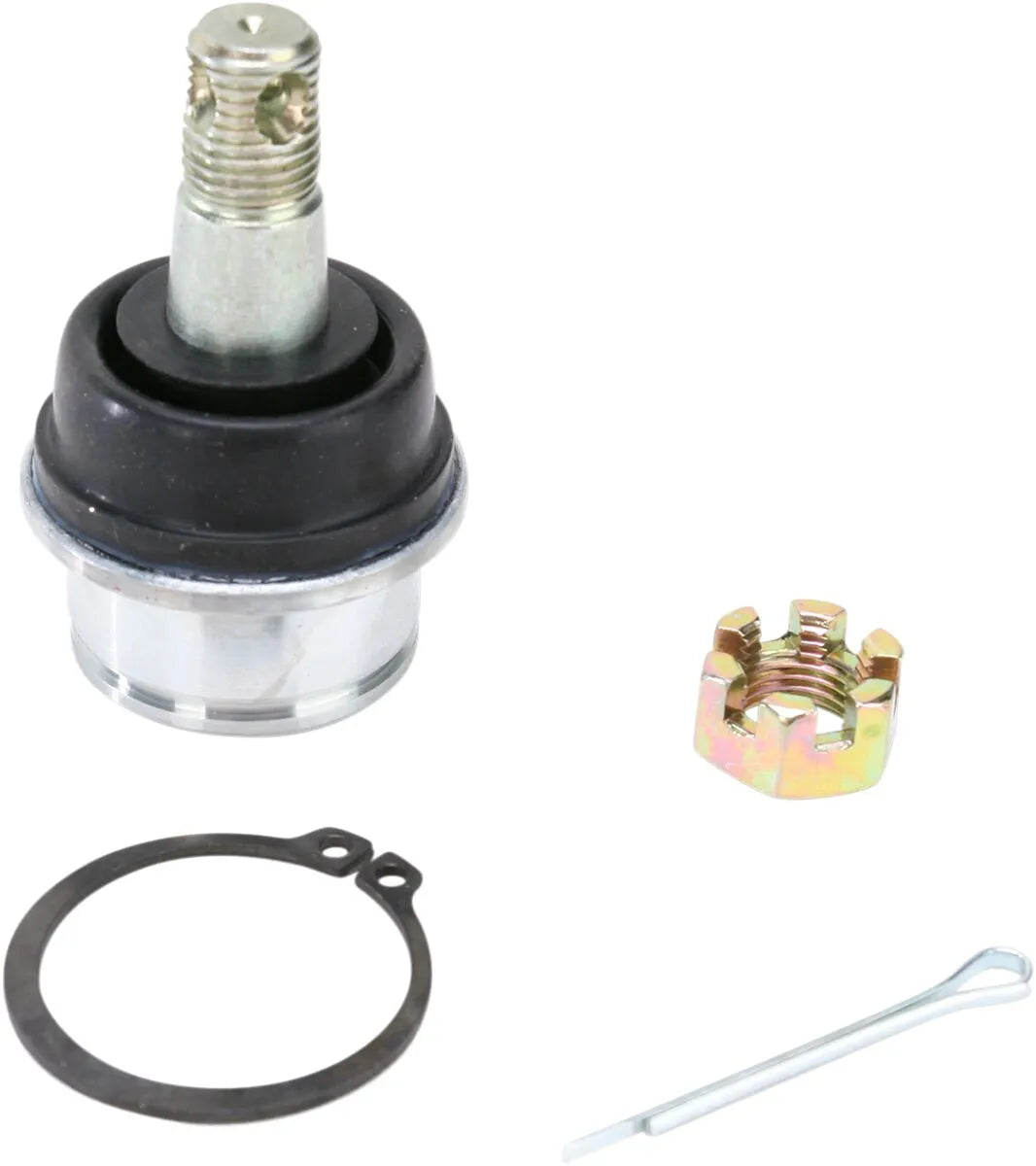 Epi Ball Joint Kit For A-arm Suspension