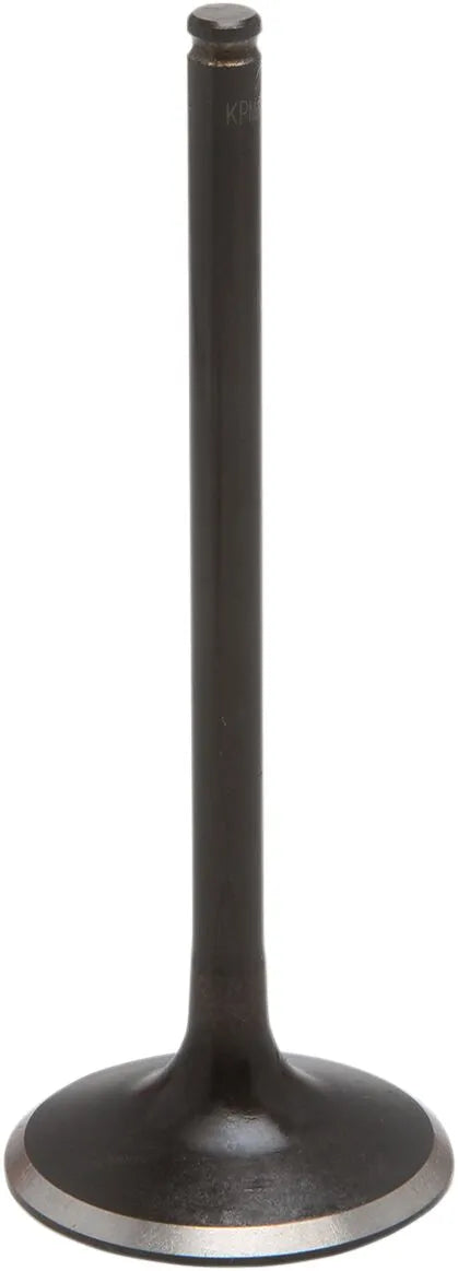 Kibblewhite Black Diamond Engine Valve