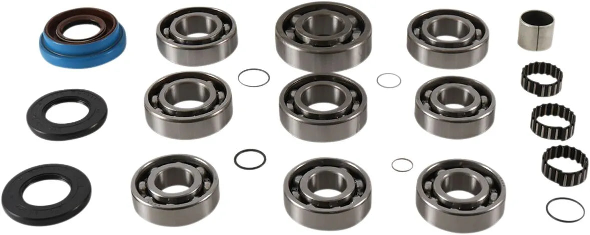 Moose Offroad Transmission Rebuild Kit for Polaris SPORTSMAN 600