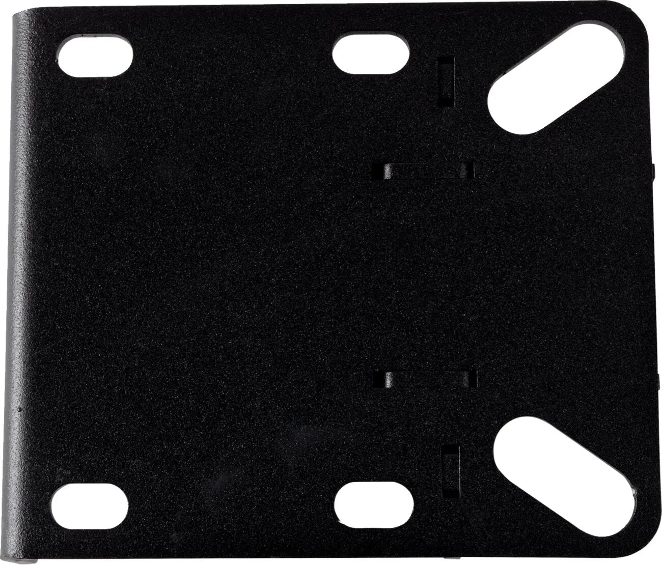 Moose Offroad Front Receiver Hitch For Utv/atv