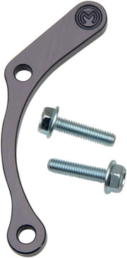 Moose Offroad Hard-Parts Case Saver