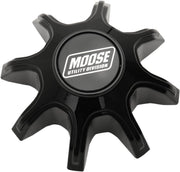 Moose Offroad Four Wheel 112X Wheel Center Cap