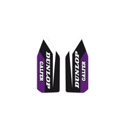 Blackbird Racing Dream 5 Fork Prot Stickers