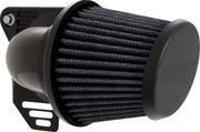 Vance & Hines Vo2 Falcon Air Intake Kit