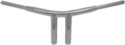 Drag Specialties 1-1/2" Big Buffalo Bar