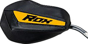 Rox Speed Fx Generation 3 Flex-tec Handguards