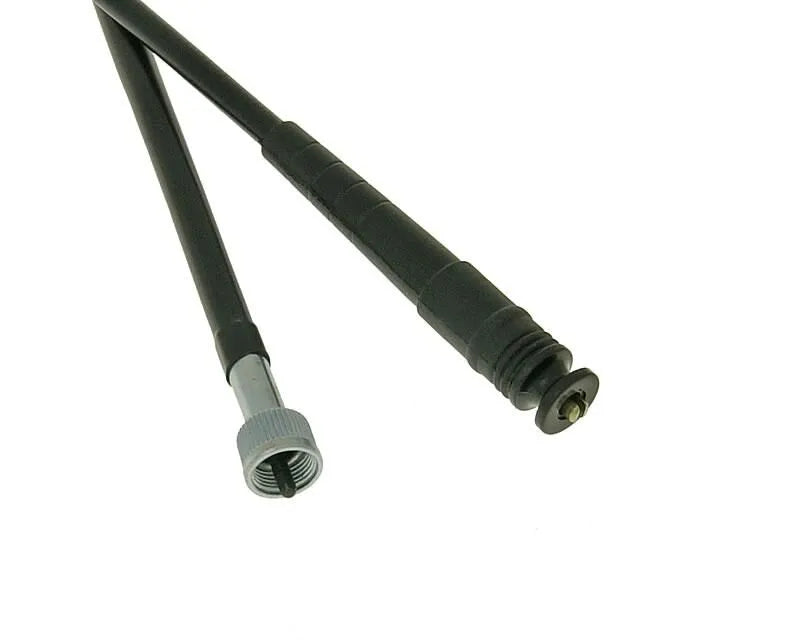 101 OCTANE Speedometer Cable for Scooters