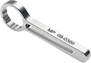 Motion Pro Float Bowl Wrench For Off-road Motorcycles