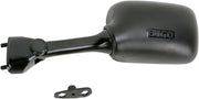 Emgo Oem-style Replacement Mirror