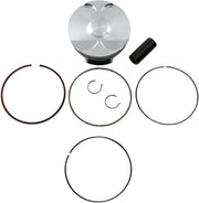 Vertex Forged Replica Piston Kit for 4-Stroke 450cc