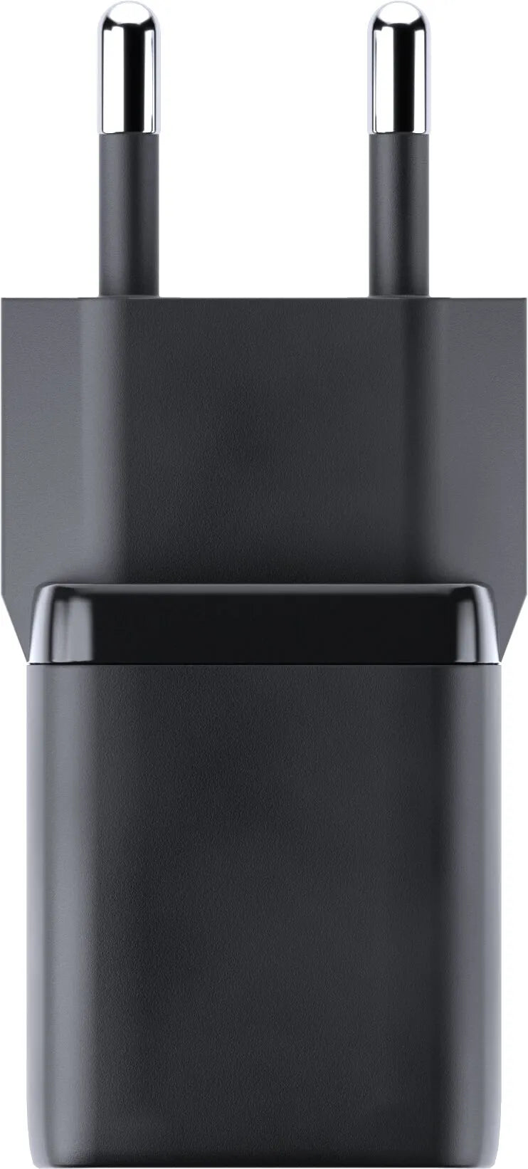 Sp Connect Wall Charger 30w