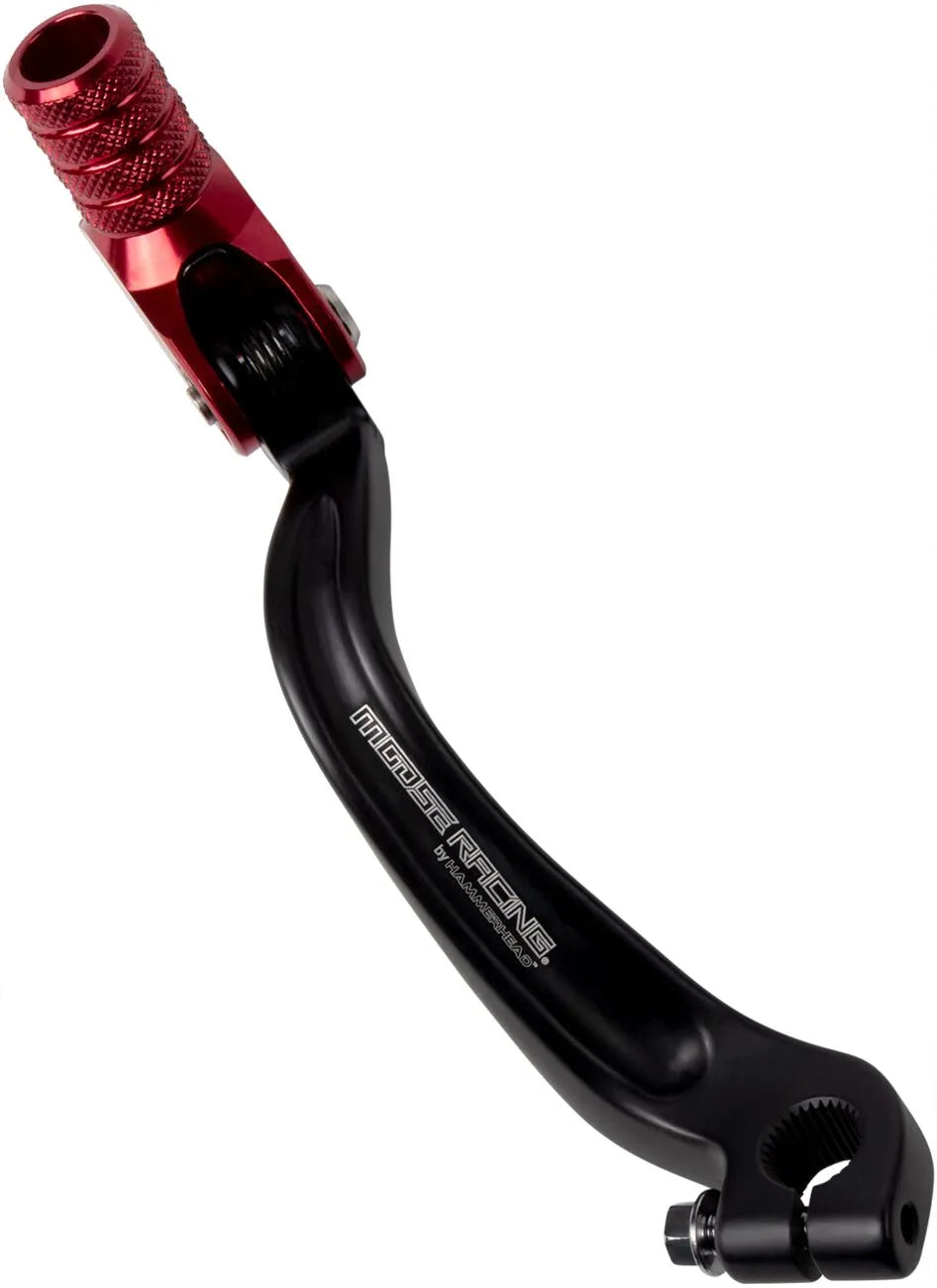 Moose Offroad Forged Shift Lever