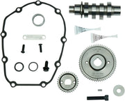 S&s Cycle 475g Gear Drive Camshaft Kit