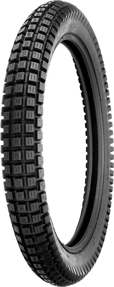 Shinko SR 241 Goldenboy Motorcycle Tire 3.00-18 47P Tube Type
