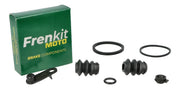Frenkit S.l. Brake Caliper Repair Kit