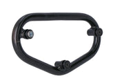 Sw-motech Slc Side Carrier (Left) For Motorcycle Side Bags