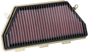 K & N Oe Replacement High-flow Air Filter
