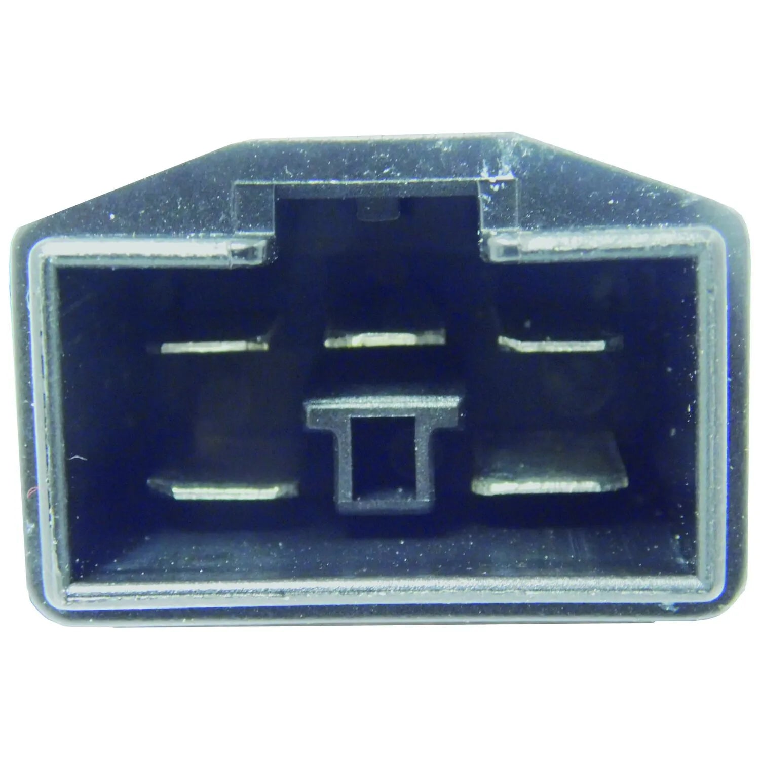 Parts Europe Regulator / Rectifier