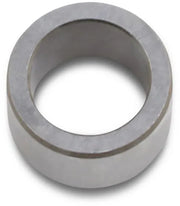 Eastern Motorcycle Parts Motor Sprocket Shaft Spacer
