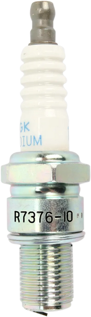 Ngk Spark Plugs Iridium Ix Racing Spark Plugs