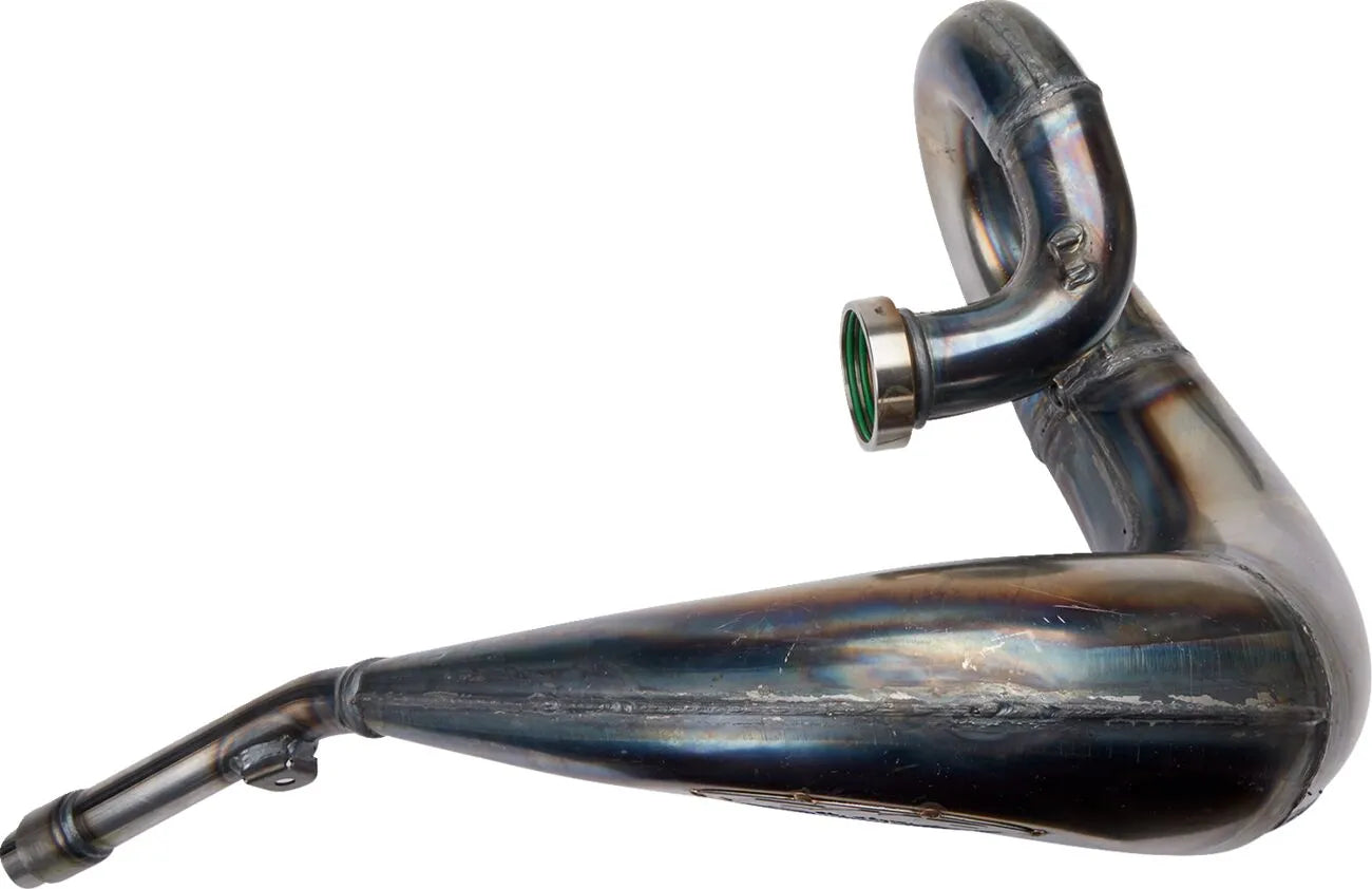 Fmf Factory Fatty Exhaust Pipe