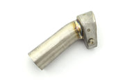 Akrapovic Lyddæmper Indsats