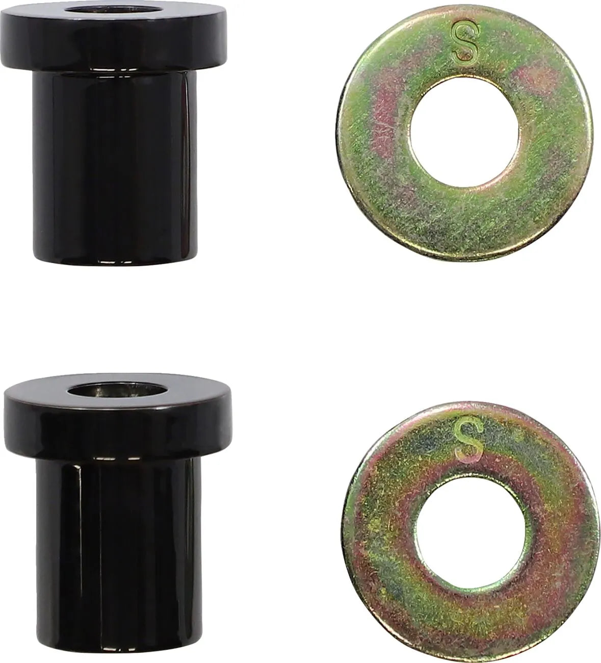 La Choppers Handlebar Riser Bushing