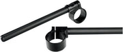 Trw Clip-on Handlebars - Sport Riding