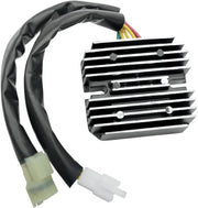 Rick's Motorsport Electric Rectifier Regulator