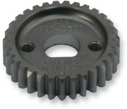 S&S Cycle Pinion Gear for Two-Gear Driven Cams