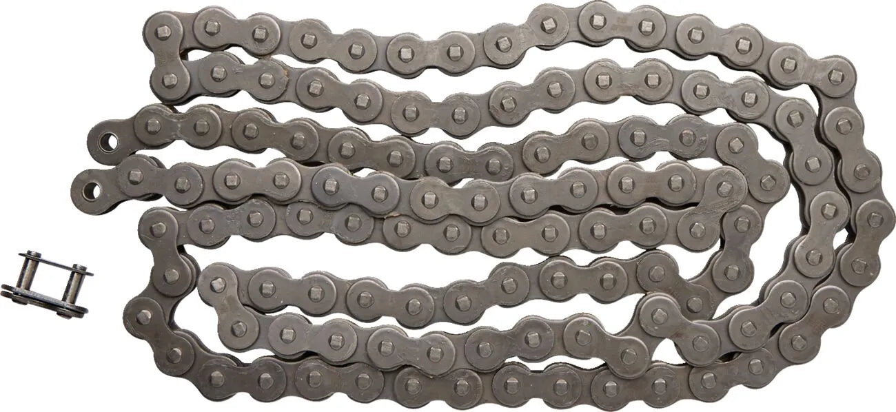 Rk 415h Heavy Duty Motorcycle Drive Chain
