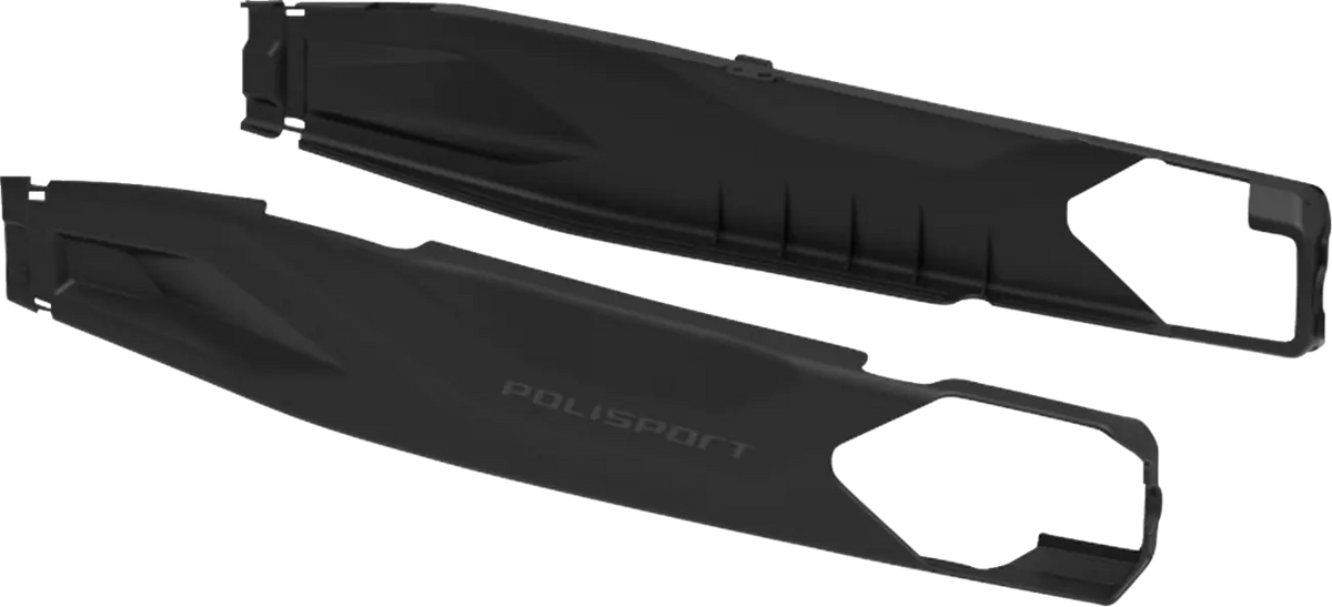 Polisport EVO Swing Arm Guard for CFMOTO
