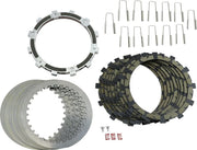 Rekluse Radiusx Auto Clutch Kit