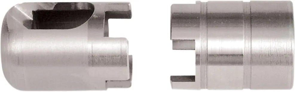 S&s Cycle Compression Release Socket