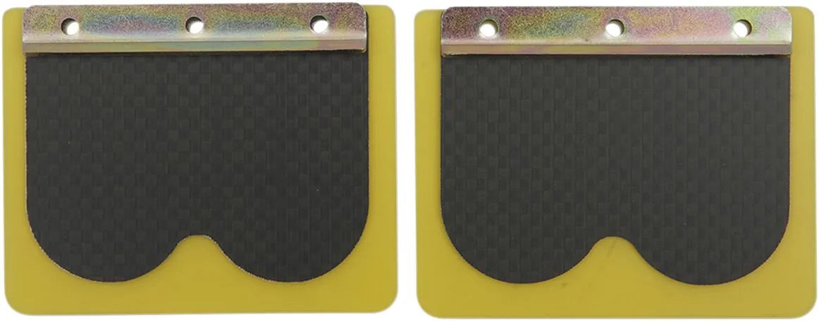 Boyesen Pro Series Reed Set For Rad Valve Pro50