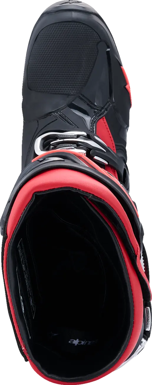 Alpinestars Tech 10 Boots