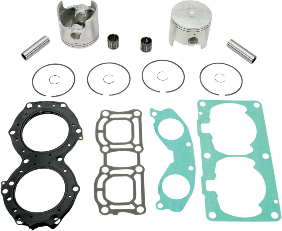 Wsm Top-end Engine Rebuild Kit 84.50mm