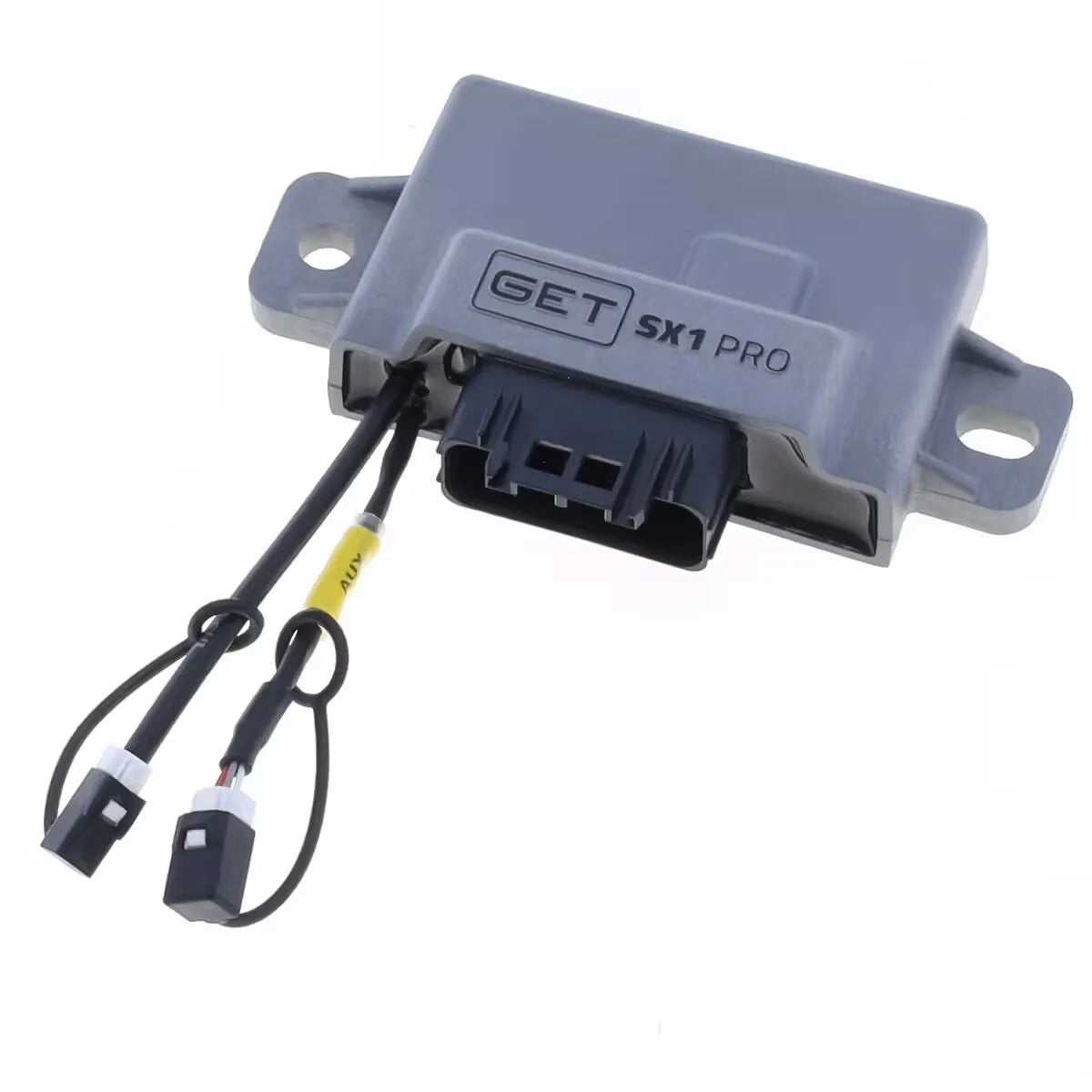 Get Sx1 Pro 4t Control Unit With Sx1 Controller And Sx1 Connect