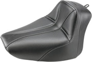 Saddlemen Dominator Solo Seat