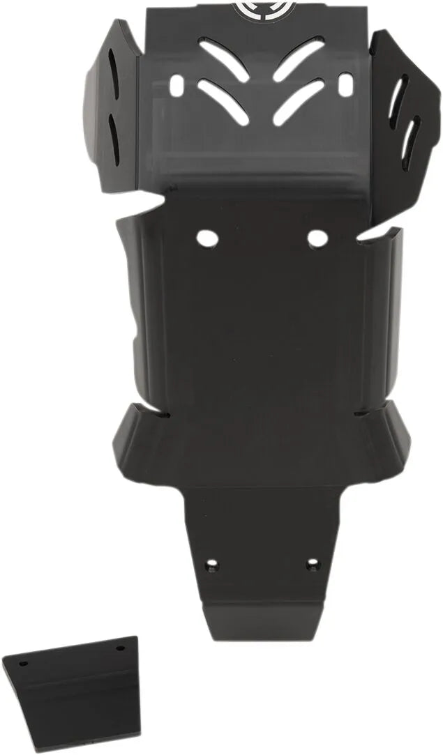 Moose Offroad Pro Lg Skid Plate