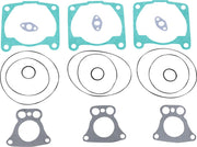 Vertex Pro-Formance Gasket Kit for Full Top End