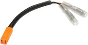 K&s Technologies Turn Signal Wire Adapters