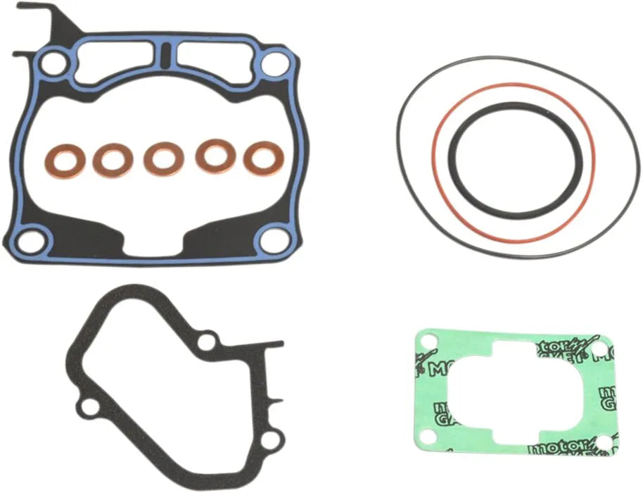 Athena Top-End Gasket Kit