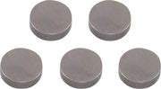 K&l Supply 3.00mm Valve Shims