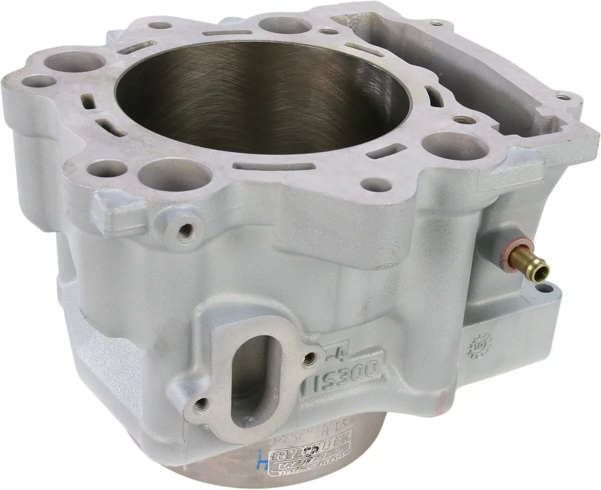 Cylinder Works Standard Bore 700cc Cylinder