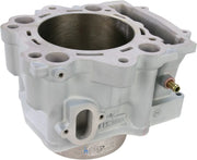 Cylinder Works Standard Bore 700cc Cylinder