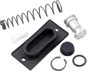 Drag Specialties Reparationssæt til Hovedcylinder bagbremse