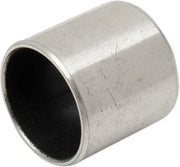Drag Specialties Outer Primary Starter Shaft Bushing