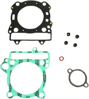 Athena Top-End Gasket Kit