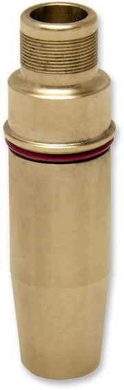 Kibblewhite C630 Bronze Valve Guide